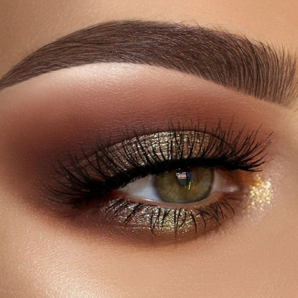 ❤️❤️❤️jenni💋💋💋